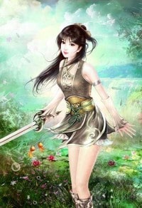 绝不嫁有空间的男人