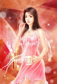 天策小妖（GL）[HE+BE]