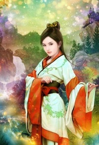 我和我的食材都惊呆了