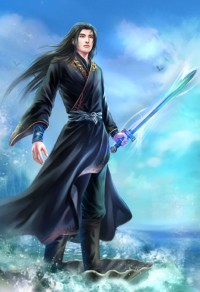 黄泉杂货铺