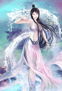 和宿敌互换系统之后