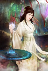 覆水难收