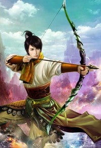 (SJ同人)宠溺一辈子