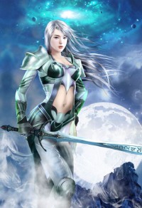 重生后她渣了反派大佬