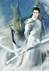 吴东周美珠