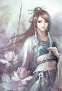 农二代的幸福生活