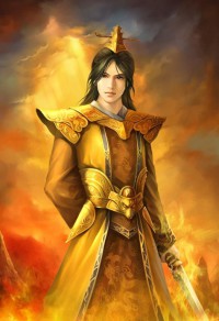 本召唤兽可是最强的！[穿书]
